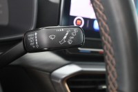 Cupra Formentor 1.4 e-Hybrid DSG VZ