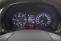 Hyundai i30 cw 1.6 CRDi Trend