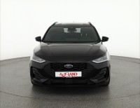 Ford Focus Turnier ST-Line X 1.0EB Aut. mHev