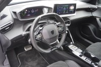 Peugeot 2008 1.2 PureTech GT Aut.
