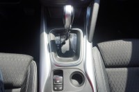 Renault Kadjar 1.5 Bose Edition