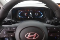 Hyundai i20 1.2