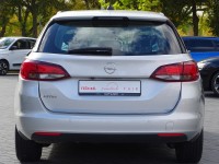 Opel Astra K Sports Tourer 1.2