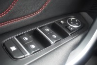 Kia pro_cee'd ProCeed 1.6 T-GDI GT
