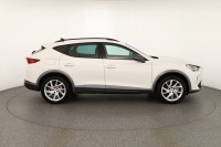 Cupra Formentor 1.4 DSG e-HYBRID