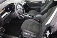 VW Arteon SB 2.0 TDI DSG Elegance