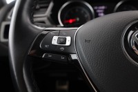 VW Touran 1.5 TSI Join