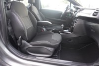 DS DS3 1.2 PT So Chic