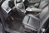 BMW X1 23i xDrive M Sport Aut.