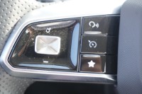 MG ZS 1.5 VTi-Tech Standard