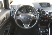 Ford EcoSport 1.0 EcoBoost Titanium