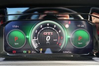 VW Golf VIII 2.0 TSI GTI DSG