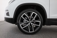Seat Ateca 1.5 TSI DSG