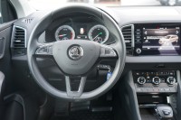 Skoda Karoq 1.0 TSI DSG Ambition