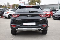 Kia Stonic 1.6 CRDi Platinum