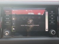 Skoda Kodiaq RS 2.0 TSI DSG 4x4