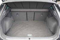 Cupra Formentor 2.0 TSI VZ 4Drive