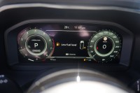 Nissan Qashqai N-Connecta 1.3 Dig-T Aut.