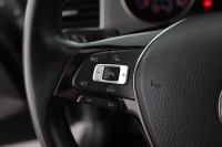 VW Golf Sportsvan VII 1.2 TSI Comfortline