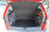 Skoda Karoq 1.5 TSI DSG Style STHZ