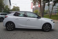 Opel Corsa GS 1.2 mHEV Turbo Aut.