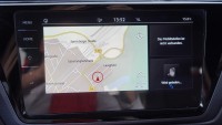 VW Touran 1.5 TSI Highline R-Line
