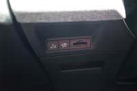 Peugeot 5008 GT Exclusive 1.2 Hybrid Aut.