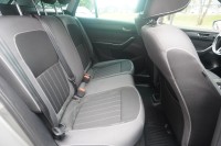 Skoda Fabia 1.0 Ambition