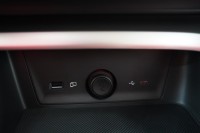 MG ZS 1.5 Hybrid Luxury Aut.