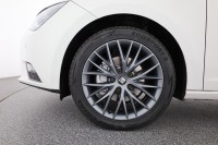 Seat Leon ST 1.4 TSI Connect