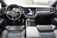 Volvo S60 2.0 Hybrid Plug-In AWD