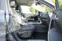 Renault Kadjar 1.3 TCE Business Edition