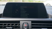 BMW 118 i M Sport