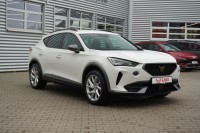 Cupra Formentor 1.4 e-Hybrid Basis DSG