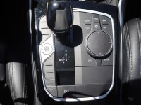 BMW 320 i Touring