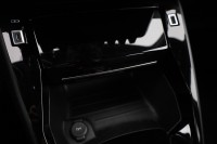 Peugeot 208 GT-Line PureTech 100 Aut.
