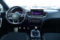 Kia pro_cee'd Proceed GT-Line 1.0 T-GDI