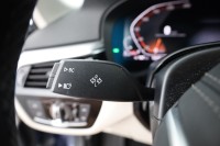 BMW 520 520d Touring