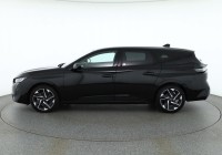 Vorschau: Peugeot 308 SW 1.2 Hybrid 145 Aut.