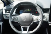 Renault Symbioz 140 mHev