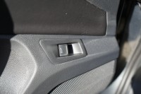 VW T-Roc R-Line 2.0 TSI DSG 4M