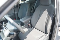 Kia Sportage 1.6 T-GDI Aut. Facelift
