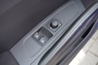 Skoda Fabia 1.0 Style