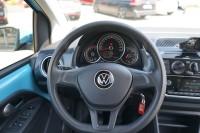 VW up up! 1.0