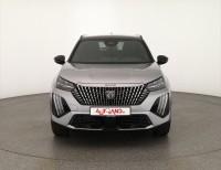 Peugeot 2008 GT Hybrid 145 Aut.