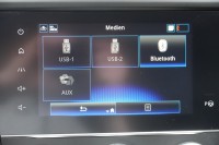 Renault Kadjar 1.3 TCE Bose Edition