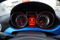 Opel Adam 1.4 Open Air 120 Jahre ecoFlex