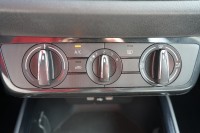 Skoda Fabia 1.0 MPI Active