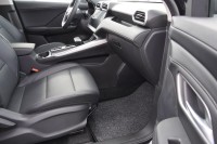 MG ZS 1.5 Hybrid+ Luxury Aut.