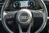 Audi A3 Sportback 35 1.5 TFSI s-tronic